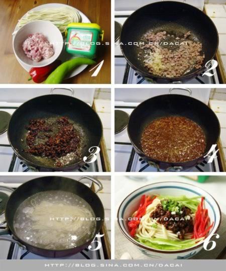 ����ը���������