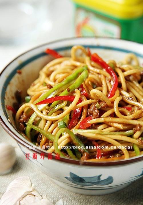 ����ը���������