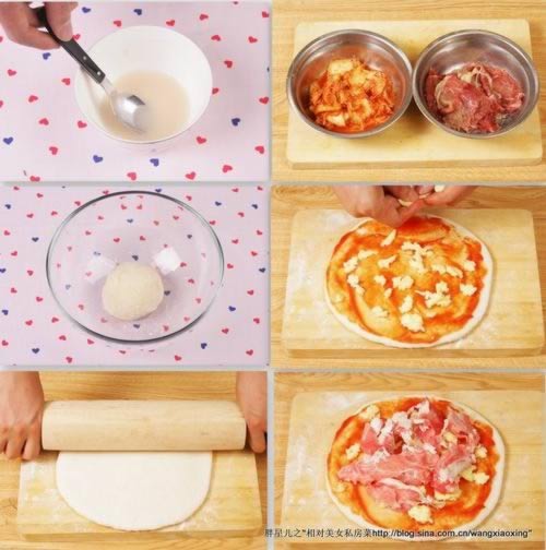 �ݲ˷�ţPIZZA������