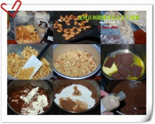 ������Ƶ��������