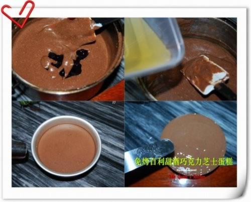 ������Ƶ��������