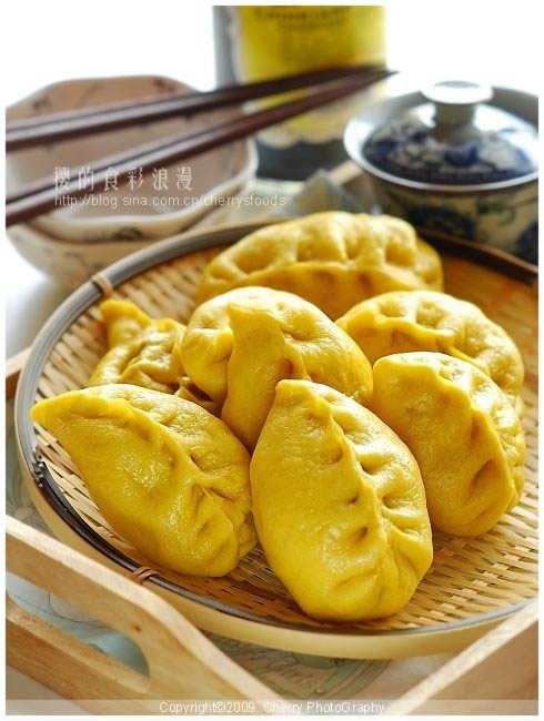 �Ϲ���Ҷ���������