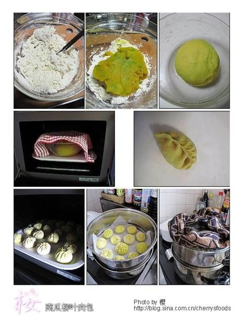 �Ϲ���Ҷ���������