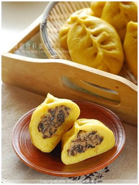 �Ϲ���Ҷ���������