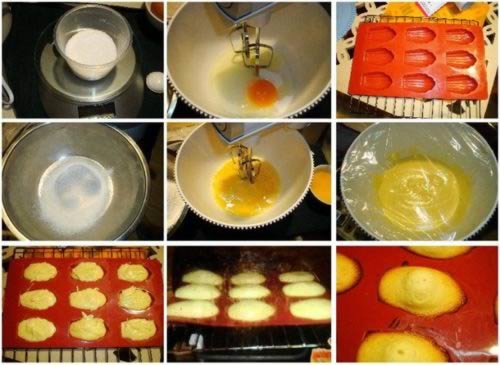 ԭζ����յ��������