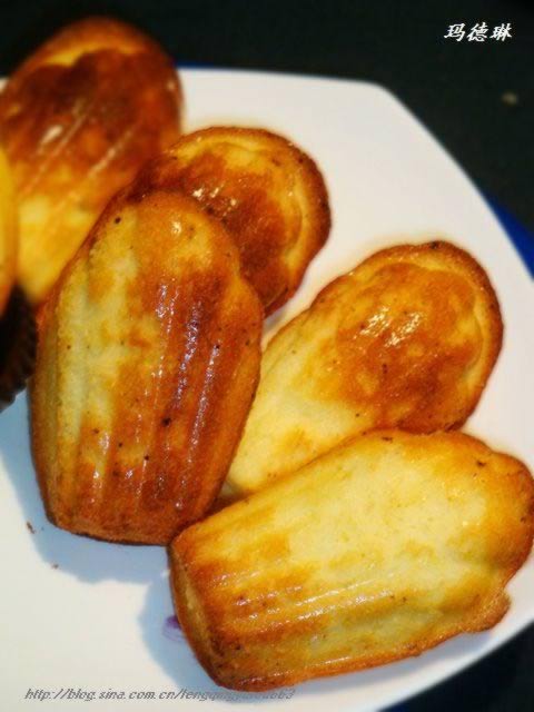 ԭζ����յ��������