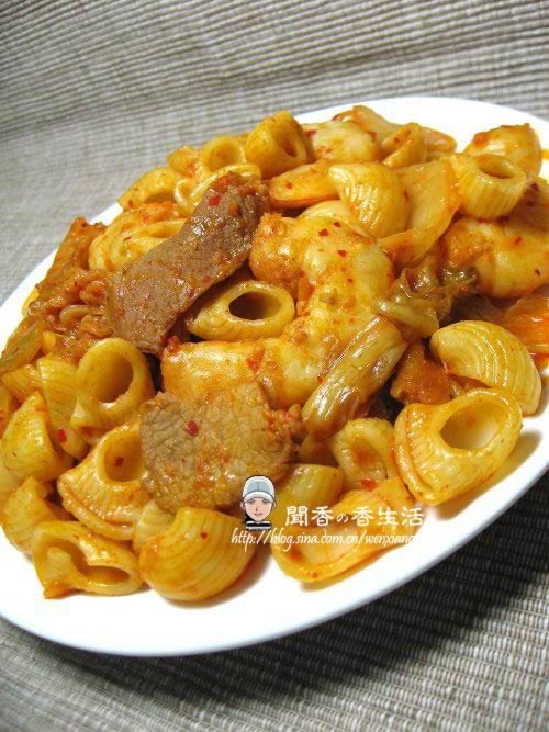 �ݲ�Ϻ���̶��������