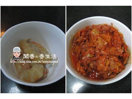 �ݲ�Ϻ���̶��������