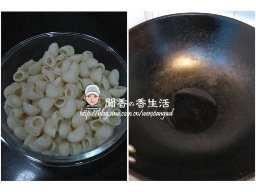 �ݲ�Ϻ���̶��������