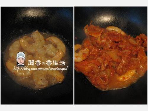 �ݲ�Ϻ���̶��������