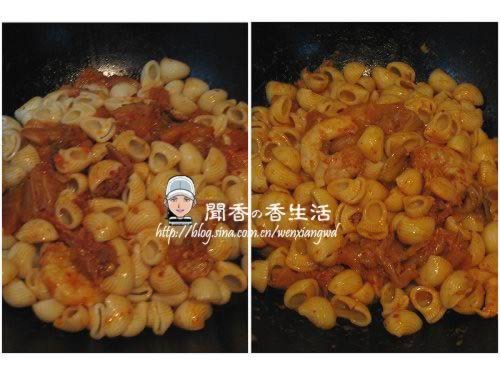 �ݲ�Ϻ���̶��������