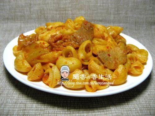 �ݲ�Ϻ���̶��������