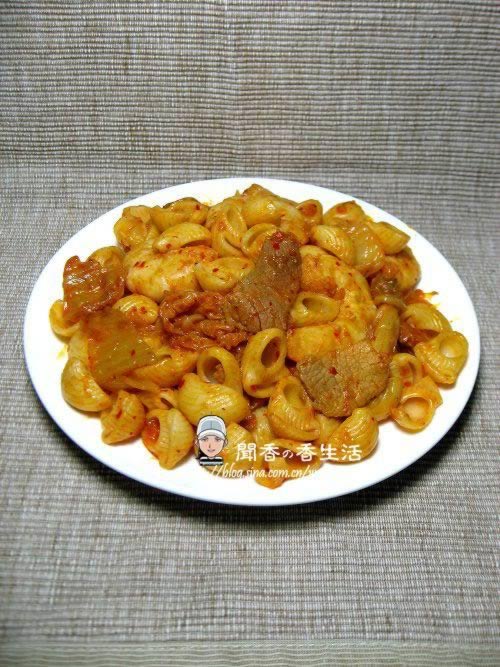 �ݲ�Ϻ���̶��������