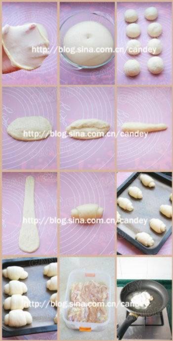 ԭζ�弦�ȱ�������