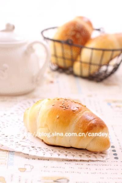 ԭζ�弦�ȱ�������