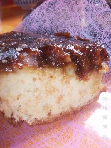 ���ܺ��Ƿ�ת���������