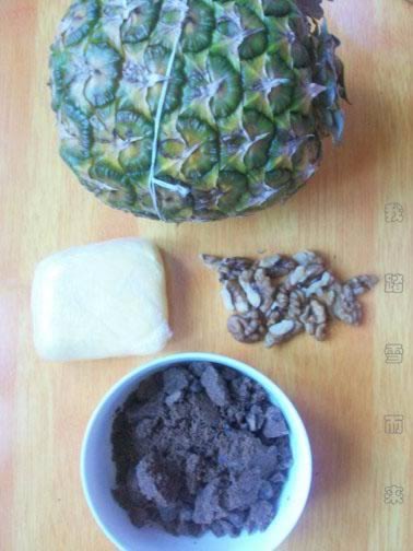 ���ܺ��Ƿ�ת���������