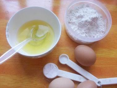 ���ܺ��Ƿ�ת���������