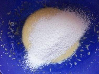 ���ܺ��Ƿ�ת���������