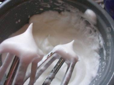 ���ܺ��Ƿ�ת���������