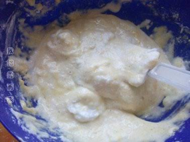 ���ܺ��Ƿ�ת���������