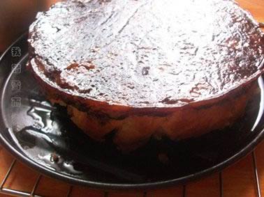 ���ܺ��Ƿ�ת���������