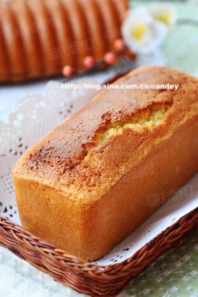 ���۵��������