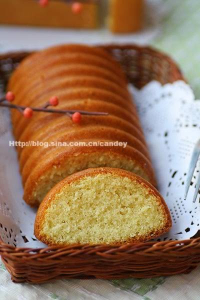 ���۵��������