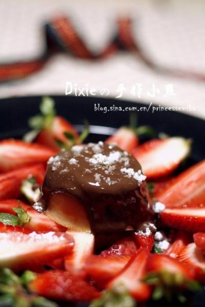 �������ζ��ݮ���������