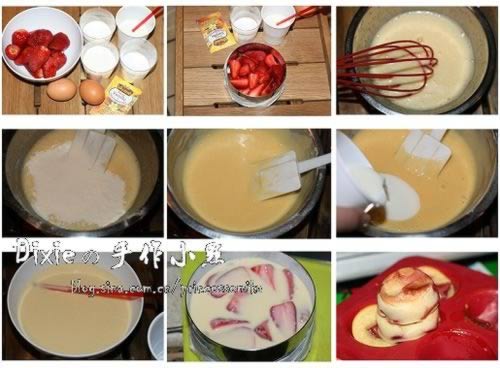 �������ζ��ݮ���������