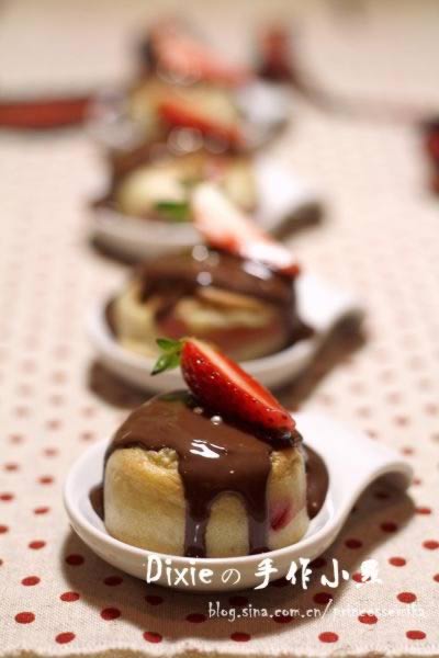 �������ζ��ݮ���������