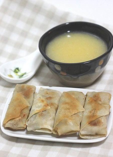 ���Ƥ������������