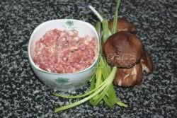 ���Ƥ������������