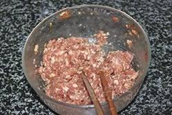 ���Ƥ������������