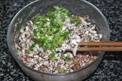 ���Ƥ������������