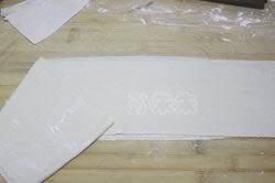 ���Ƥ������������