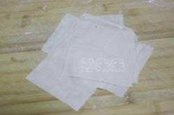 ���Ƥ������������