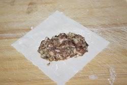 ���Ƥ������������