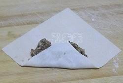 ���Ƥ������������