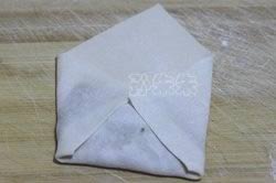 ���Ƥ������������