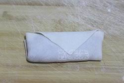 ���Ƥ������������