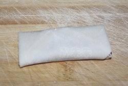 ���Ƥ������������