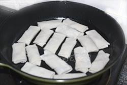 ���Ƥ������������