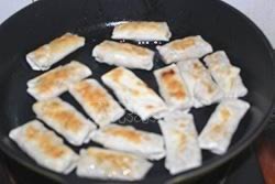 ���Ƥ������������