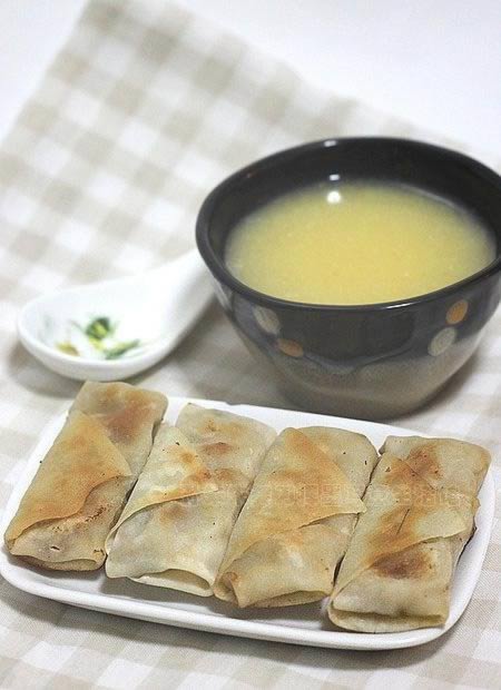 ���Ƥ������������