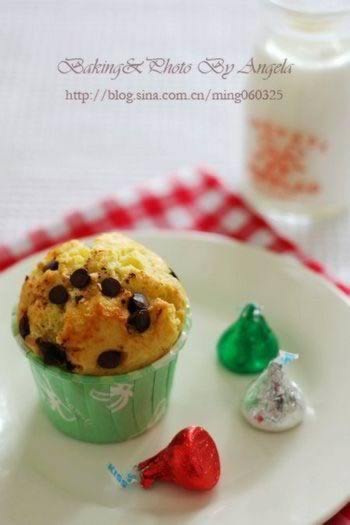 ����ɿ��������ҵ�����