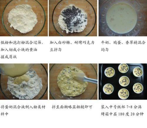 ����ɿ��������ҵ�����