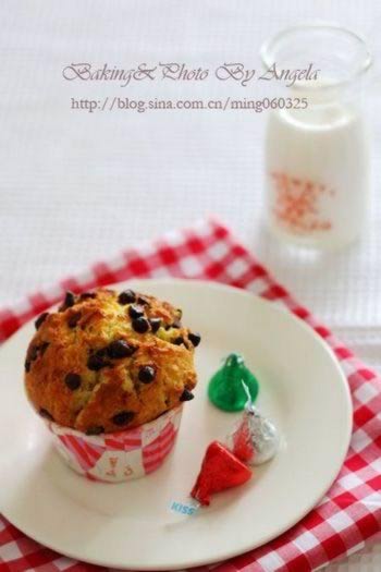 ����ɿ��������ҵ�����