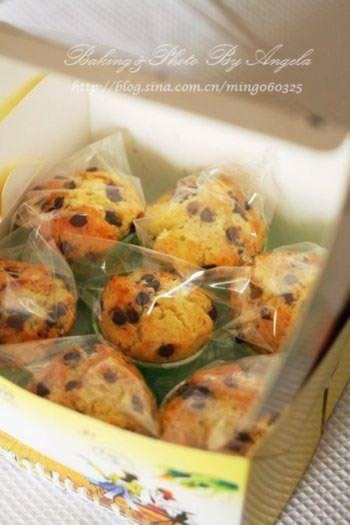 ����ɿ��������ҵ�����