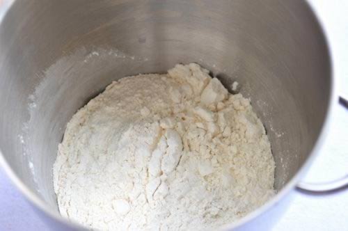 �ó�ʦ������Ƥ������